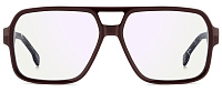 Carrera VICTORY C 16 0Q1
