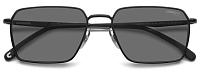 Carrera CARRERA 356/S 003 M9