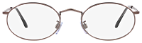 Giorgio Armani AR 131VM 3006
