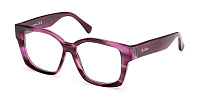 Max Mara MM 5184 083