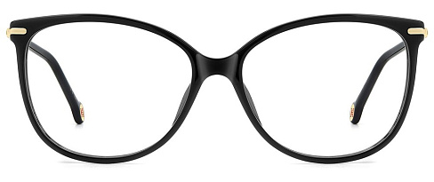 Carolina Herrera HER 0304 807