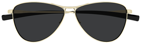 Saint Laurent SL 831 VESPER 003