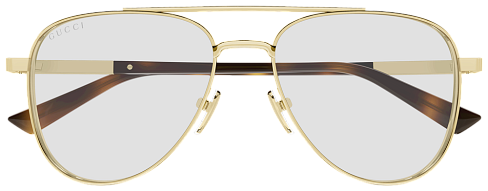 Gucci GG 1962S 005