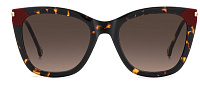 Carolina Herrera HER 0307/S 086 HA