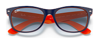 Ray-Ban RB 2132 789/3F