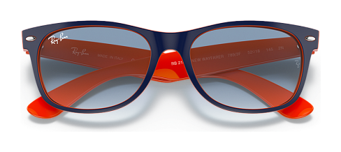 Ray-Ban RB 2132 789/3F
