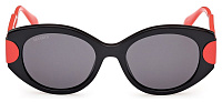 Max&Co MO 0108 01A
