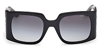 Guess GUS 00201-H 01B