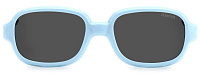 Polaroid Kids PLD K003 CL-ON MVU M9