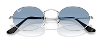 Ray-Ban RB 3547 003/3F