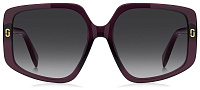Marc Jacobs MJ 1128/S LHF 9O