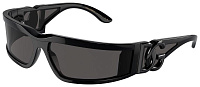 Dolce & Gabbana DG 6198 501/87