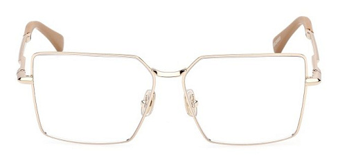 Max Mara MM 5177 032