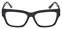 Guess GU 50126 001