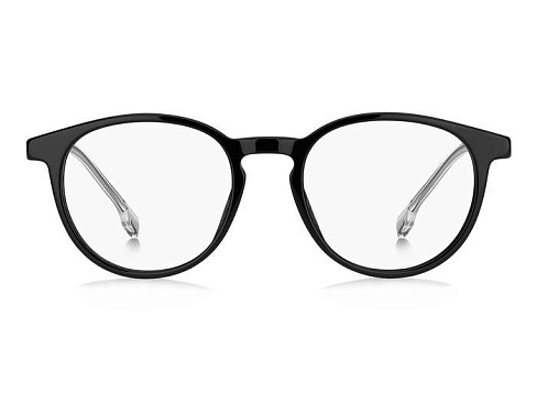 Hugo Boss BOSS 1316 284