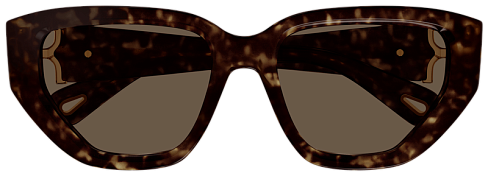 Chloe CH0235S 002