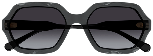 Chloe CH0227S 001