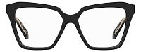 Moschino MOS657 807