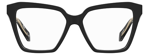 Moschino MOS657 807