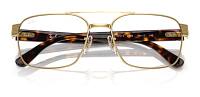 Ray-Ban RX 3751V 2500