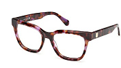 Max&Co MO 5187 055