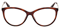 Max&Co MO 5120 052