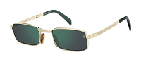 David Beckham DB 99/ORIGAMI PEF MT