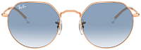Ray-Ban RB 3565 92023F