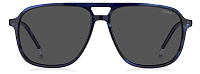 Hugo HG 1398/S 38I IR