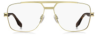 Marc Jacobs MARC 838 J5G