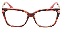 Max&Co MO 5146 055