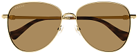 Gucci GG1419S 002