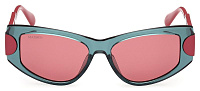 Max&Co MO 0107 93S