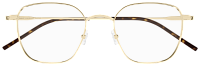 Saint Laurent SL 852 006