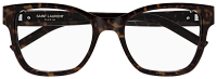Saint Laurent SL M158 008