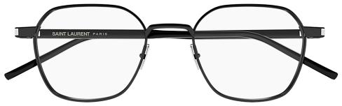 Saint Laurent SL 883 001