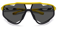Carrera Ducati CARDUC 055/S 4CW 2K