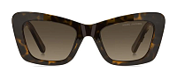 Marc Jacobs MARC 864/S 086 HA
