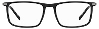 Pierre Cardin P.C. 6289 807