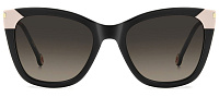 Carolina Herrera HER 0307/S 807 HA