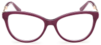 Guess GM 50060 083