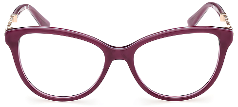 Guess GM 50060 083