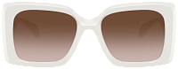Versace VE 4467U 546213