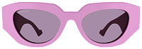 Gucci GG1421S 004