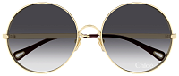 Chloe CH 0321S 005