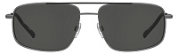 Pierre Cardin P.C. 6910/S 85K IR