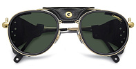 Carrera C SPORT 05/S AOZ QT