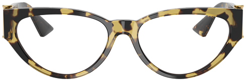 Versace VE 3366 777