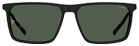 Pierre Cardin P.C. 6286/C 807