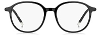 Hugo HG 1380 807
